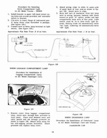 1951 Chevrolet Acc Manual-54.jpg